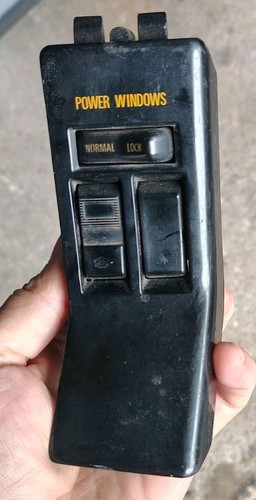 1984 1989 mitsubishi - 1984,