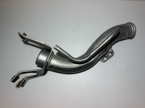 1983 1989 mitsubishi - 1983-1989,